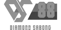 Logo 59