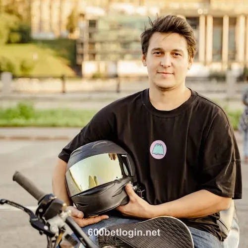 Avatar do usuário 3