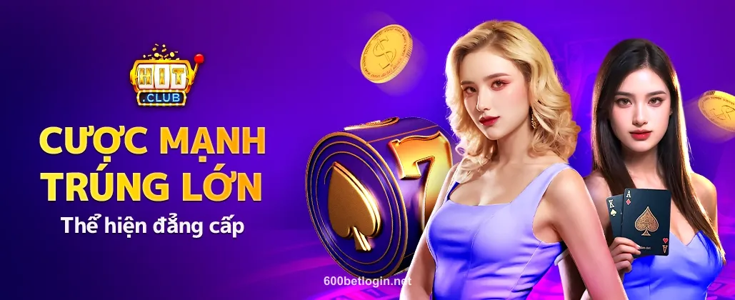 Bônus de boas-vindas 600bet - Até R$ 500 em créditos grátis