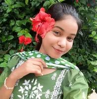 Avatar do Othoi