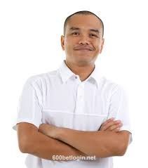 Avatar do usuário 5